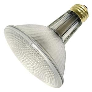 Sylvania PAR30 75 Watt Light Bulb