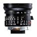 Leica 21mm f/2.8 Elmarit-M Aspherical Super Wide Angle Manual Focus Lens (11135)