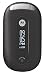 Motorola U6 PEBL Mobile Phone Black Unlocked SIM-free with Motorola S255 Headset & PC Datalink cable