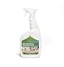 Health & Personal Care : Seventh Generation Carpet, Spot & Stain Remover, White Flower & Bergamot Citrus, 32-Ounce Bottles (Pack of 6)