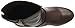 AK Anne Klein Women's Junta Boot
