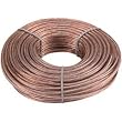 RCA AH16100N 16-Gauge Speaker Wire (100 Feet)