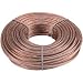 RCA AH16100N 16-Gauge Speaker Wire (100 Feet)