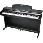 Williams Overture 88 Key Digital Piano