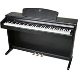 digital pianos Williams Overture 88 Key Digital Piano digital pianos