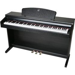 Williams Overture 88 Key Digital Piano