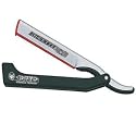 Shavette Disposable Blade Straight Razor
