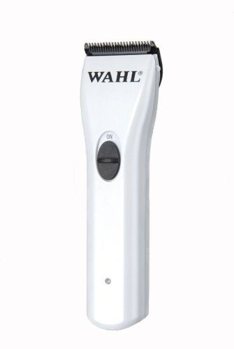 Cover image : WAHL ドミノデラックス Domino Deluxe 充電・コード共用タイプ WB1567