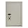 Kidde AccessPoint 001795 TouchPoint 30-Key Cabinet, Clay