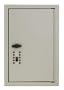 GE AccessPoint 001795  TouchPoint 30-Key Cabinet, Clay