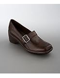 Clark's of England Women's 'Rosemarie' Bark