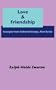 Love & Friendship