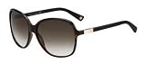 CHRISTIAN DIOR SUNGLASSES WOMENS 2 I7H/JS