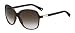 CHRISTIAN DIOR SUNGLASSES WOMEN'S 2 I7H/JS