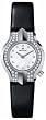 NEW TAG HEUER ALTER EGO LADIES WATCH WP1417.FC8148