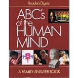 ABCs of the Human Mind