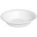 Corell 6017652 ENC 18-oz Impressions Enhancements Soup / Cereal Bowl - Case of 6