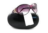 ROBERTO CAVALLI SUNGLASSES RC396 RC 396 730 PURPLE URANO