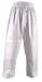 DanRho Judo-Hose Randori 150