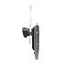 Samsung HM1900 Bluetooth Headset (Dark Gray)