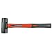 Pony 65-164 4 -Pound Sledge Hammer With 16-Inch Fiberglass Handle