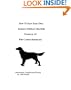 How To Start Your Own Business Selling Collectible Products Of Flat Coated Retrievers