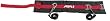 Aai Padded Tumbling Belt - Medium