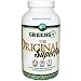 Greens Plus - Greens+, 9.4 oz powder