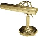 Pacific Trends 1051 Piano Lamp (2 Bulb)