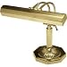 Pacific Trends 1051 Piano Lamp (2 Bulb)