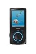 SanDisk Sansa View MP3-/Video-Player 8 GB schwarz