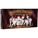 Super Show 1st Asia Tour(韓国盤) [DVD]