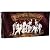 Super Show 1st Asia Tour(韓国盤) [DVD]