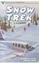 Snow Trek (Adventure)