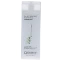 Giovanni Tea Tree Triple Treat Conditioner - 8.5 oz.