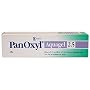 Panoxyl Aquagel 2.5 40g
