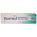 Panoxyl Aquagel 2.5
