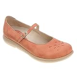 Dansko - Dansko Guinevere Bisque