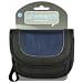 Fonegear 06506 GPS Nylon Padded Case with Hook-n-Loop Closure - Fits 3.5-4.6 Units (1 Each)