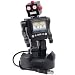 USB Dancing Robot - Dances in Sync with Music