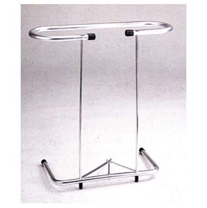 BLANKET SUPPORT P2400/2028 1EA ESSENTIAL MEDICAL