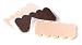 Apex Nose Pads (Pack of 4)