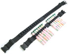 Stockclass Belt Adult