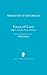 Persian Text of the Poems in: Faces of Love, Hafez and the Poets of Shiraz (Persian Edition)