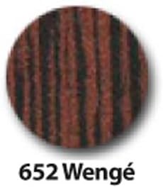 Gercutter´s Store: 2 Feet (24") Price for linear foot - French Thermo Vinyl "FASHION FRENCH" Heat Transfer Vinyl - Color: WENGÉ (on Cotton or Polyester Mesh and Poly-blend Fabrics) ***Free Shipping***