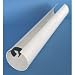 Pentair Aquatics (Rainbow Lifegard) Protective Sleeve for QL-25 R177334