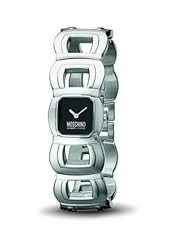 Moschino - Womens Watches - Moschino Let S Be Precious - Ref. MW0092