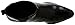Nine West Women's Eaden Leather Boot