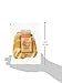 Trader Joe's Dried Fruit Just Mango Slices 6 Ounces 1 Pack