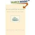 Elizabeth Bishop: Questions of Mastery by Bonnie Costello